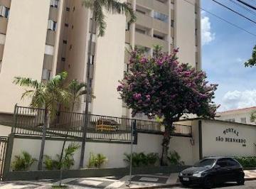 c40139871af0153e57ba7ad5edd0bb5590762568 · APARTAMENTO COM 2 DORMITÓRIOS À VENDA, 80 M² NO SÃO BERNARDO - CAMPINAS/SP
