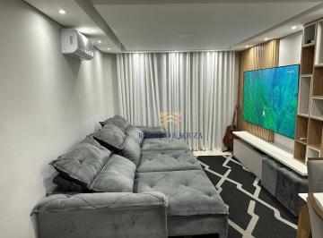 cc9637e3c564f8ce0c663fe2e46efe4af90ee355 · Vendo Linda casa Térrea, 2 Dormitórios, sendo 1 suíte- Por R$ 650.000,00 - Jardim Cocaia - Bela Vist