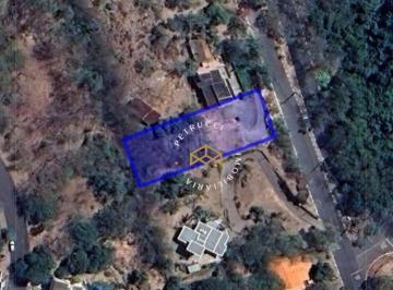 e272104ea07044b0061f90b804179df625328c2c · TERRENO À VENDA, 1154,60 M² NO COLINAS DO ERMITAGE (SOUSAS) - CAMPINAS/SP