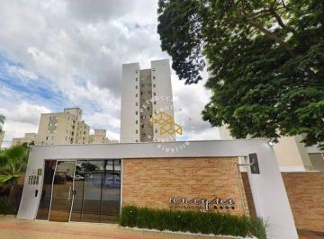 cd4cc09cfcdaa36e63ddd11382029aae639212cb · APARTAMENTO À VENDA NO UNIQUE RESIDENCE, EM HORTOLÂNDIA/SP.