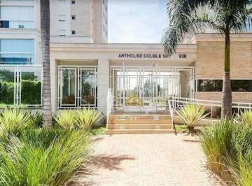 f5898242e18ec1f1e63d530b9012c085b9a20896 · Apartamento com 3 dormitórios para alugar, 188 m² no Taquaral - Campinas/SP