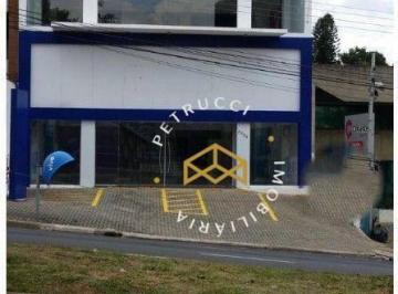 8349462b44435319fea5e895ecc24938a63e5878 · GALPÃO PARA ALUGAR, 319 M² NO NOVA CAMPINAS - CAMPINAS/SP