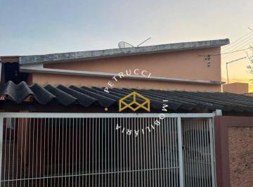 a00220185e4c63770b4d15b262c47c676749208e · CASA COM 3 DORMITÓRIOS À VENDA, 174 M² NO NOVA VINHEDO - VINHEDO/SP