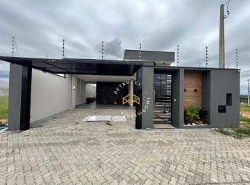 f8f4ff33a7f2707354c8f1800cdbe0675cc5b2bf · CASA COM 3 DORMITÓRIOS À VENDA, 146 M² NO JARDIM DAS BANDEIRAS - CAMPINAS/SP
