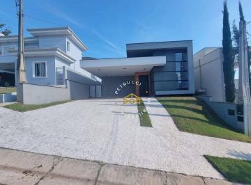 1873fd3700caeba694e1d12be13a657e4585935f · Casa com 3 dormitórios à venda, 200 m² no Swiss Park - Campinas/SP