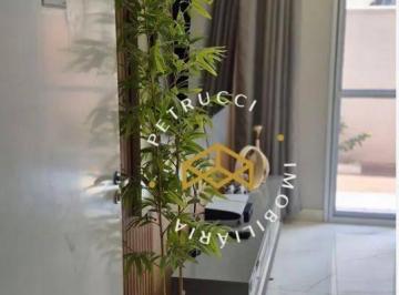 93b9199abfb4468fe6e0690699ed85080d1a8fa1 · APARTAMENTO TÉRREO GARDEN À VENDA, COM EXCELENTE PADRÃO DE ACABAMENTO E PLANTA FUNCIONAL.