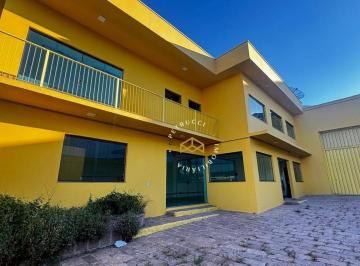 73f68ae61265fb3b7540d35045e52ff177da2935 · EXCELENTE OPORTUNIDADE PARA O SEU NEGÓCIO EM UM ESPAÇO COM 600 M² DE TERRENO.