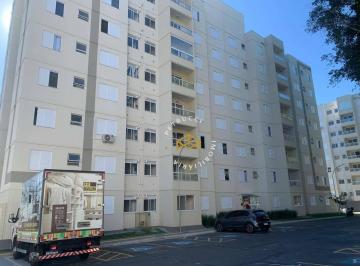 0ea84786f4f955daf147e7690313fb32e8788d01 · Apartamento com 2 dormitórios à venda, 50 m²- Jardim Nova Europa - Campinas/SP
