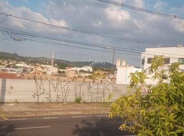 d6f8591198d907778cb078091a08fed5293c4c9c · TERRENO À VENDA, 765 M² NO JARDIM SANTA ROSA - VINHEDO/SP