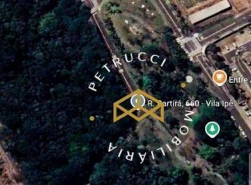 c90c256b2eeb77559574c57f85291ba1f9ebb397 · ÁREA DISPONÍVEL PARA VENDA NA VILA IPÊ EM CAMPINAS/SP