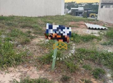 9a6516932b30f1b024f109c923e2adea7a7b1f1d · TERRENO À VENDA, 300 M² NO LOTEAMENTO PARK GRAN RESERVE - INDAIATUBA/SP