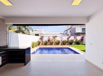 84efd2d93e499d65c50aec39b548e61b2a6a5c38 · Casa com 3 dormitórios à venda, 210 m² por R$ 1.990.000,00 - Swiss Park - Campinas/SP