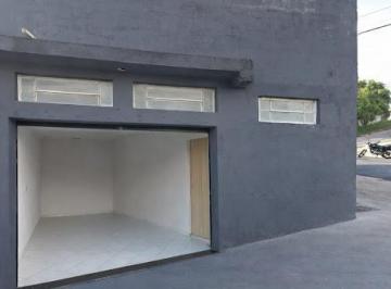 04c30d861a37af32c940795013d17257378804c8 · Sala para alugar, 55 m² por R$ 2.559,00 - Parque Residencial Vila União - Campinas/SP