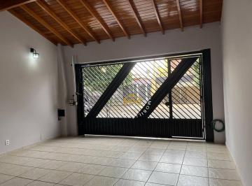 daf9dca7386a1910e74eb4aacf2594245d1a2c8f · Casa com 4 dormitórios para alugar, 150 m² - Jardim Pau Preto - Indaiatuba/SP