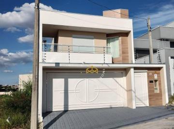 30fcd2a162728fafaa74dffdc868fc1499d7e5e6 · CASA COM 3 DORMITÓRIOS À VENDA, 221 M² NO RESIDENCIAL PARQUE DA FAZENDA - CAMPINAS/SP