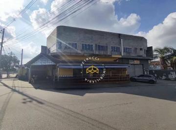 c839c1c2f8f55ba2aa2d690abbb80adb17f322ac · PRÉDIO À VENDA, 500 M² NO PORTAL BORDON - SUMARÉ/SP