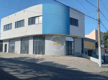 35e044c609c2a84fb98d882f985c0192eaa3abe7 · SALA PARA ALUGAR, 176 M² NO PARQUE PROGRESSO (NOVA VENEZA) - SUMARÉ/SP