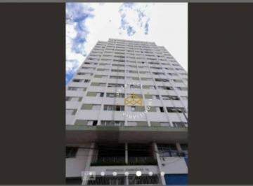 954a04c06328e2fa64ffc4817c73d7d4b39ff835 · APARTAMENTO COM 1 DORMITÓRIO À VENDA, 34 M² NO BOTAFOGO - CAMPINAS/SP