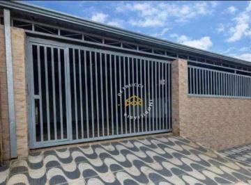 49967b64bff9cddd8f91defb01f5a7ce9b8821d1 · Casa com 3 dormitórios à venda, 200 m² por R$ 650.000,00 - Vila Real Continuaçao - Hortolândia/SP