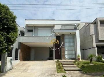 6f3e21319a75c40b5c8430952baec49eea07088a · LINDA CASA À VENDA NO SWISS PARK EM CAMPINAS/SP.