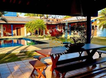 8e3c50210dcdc78ce6bd254e83d9274a3339a364 · Chácara com 5 dormitórios à venda, 3000 m² por R$ 5.990.000,00 - Vale das Laranjeiras - Indaiatuba/S