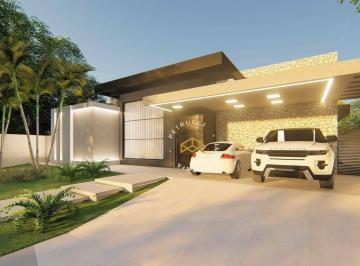 ad909ab77efcbf46b224e073e709a79f8ffeb864 · Casa com 3 dormitórios à venda, 216 m² por R$ 2.199.000,00 -  Residencial Campo Camanducaia - Jaguar