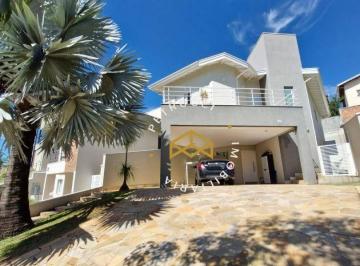 408c7a29770635c31989a2bf3da28c7ed3a0985b · Casa com 3 dormitórios à venda, 218 m² por R$ 1.367.400,00 - Condomínio Residencial Terras do Orient