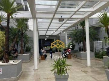 72746306376363e0cdce1519240653f75ba809e6 · EXCELENTE SALA COMERCIAL DE 35M² À VENDA NO TIME CENTER