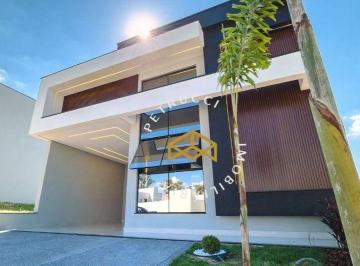 54f64e8ced5ab9c473bf47dcf2135c40ed09a8f6 · Casa com 3 dormitórios à venda, 138 m² no Park Gran Reserve - Indaiatuba/SP