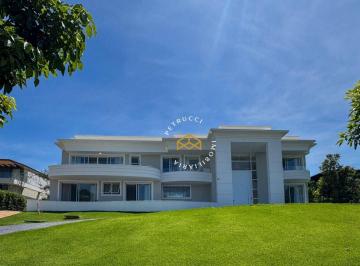21a4530cbb0225e7caf1327d8041b37519d885c7 · Casa com 5 dormitórios à venda, 1200 m² na Fazenda da Grama - Itupeva/SP