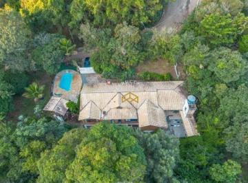14b8474488a3064899a550b4e7ddffadd80fee41 · CASA COM 3 DORMITÓRIOS À VENDA, 485 M² NO PARQUE VALINHOS - VALINHOS/SP