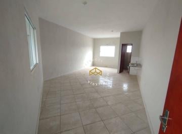 68e824b4504bff324d5f6c8ad7d9879fb216a5c2 · Sala para alugar, 50 m² no Parque Residencial Vila União - Campinas/SP