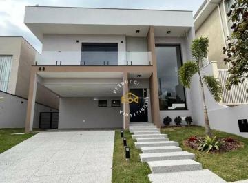 d076d1acffc58a5841a249bf202cfcc0dfee20f4 · Casa com 4 dormitórios para alugar, 270 m² no Swiss Park - Campinas/SP