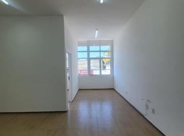 30d99efbad96de2cde4f78b07d0f4e07cc69c706 · SALA COMERCIAL COM ÁREA ÚTIL DE 55M², NA MELHOR LOCALIZAÇÃO DA CIDADE DE VINHEDO/SP.