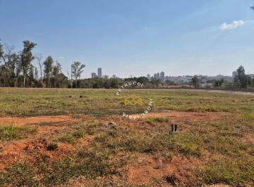 0c1148ef76a331043e57fec63d52aea49babb895 · TERRENO À VENDA, 360 M² - VILA ROMI - SANTA BÁRBARA D'OESTE/SP