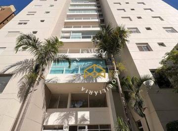 d871426bcd6c184707789b842be390d4c7227ed7 · APARTAMENTO COM 2 DORMITÓRIOS À VENDA, 108 M² NO VILA ITAPURA - CAMPINAS/SP