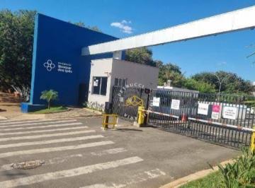fba811b98a365fc50f1d602221d8b3576d6015bc · APARTAMENTO NOVO E PRONTO PARA MORAR EM SUMARÉ: EXCELENTE OPORTUNIDADE.