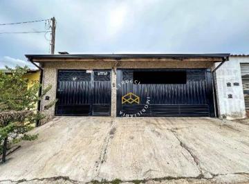 a7cd35b9ebca113f5391a0cebee58075e36c30c2 · CASA COM 3 DORMITÓRIOS À VENDA, 183 M² NO RESIDENCIAL MONTE VERDE - INDAIATUBA/SP