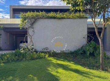 f61ab7e8fce662c8af94aa9bec4b34537047a3aa · Casa com 5 dormitórios à venda, 720 m² - Loteamento Alphaville Campinas - Campinas/SP