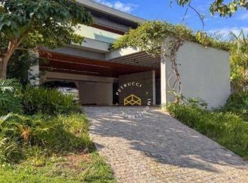 12b0f993520e4a8b0b6f2eefbeb0a2a6de6c8149 · Casa com 5 dormitórios à venda, 720 m² - Loteamento Alphaville Campinas - Campinas/SP
