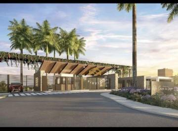 dea7edca7683d582c9aaf97c1cd6151744411584 · Terreno à venda, 300 m² por R$ 415.000,00 - Jardim Casablanca - Indaiatuba/SP