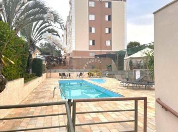 857e607c3b6d5fd6d4238bc655f1df751dee9e1b · APARTAMENTO À VENDA NO JARDIM NOVA EUROPA - CAMPINAS/SP