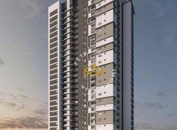 7552b168c9c43da74c562f490082df31c3c2be94 · MARAVILHOSO LANÇAMENTO  TAY VANGUARD | ENTREGA PREVISTA PARA SETEMBRO/2027