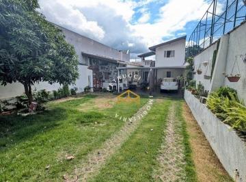 5a224fa12215b422d278bd94c34073dfdf3e6548 · CASA COM 4 DORMITÓRIOS À VENDA, 130 M² NO JARDIM AURÉLIA - CAMPINAS/SP