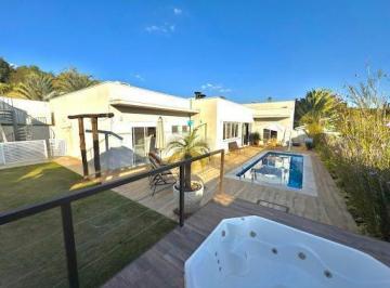 bd62b4e459a50df46317994c8b2d6190af747c35 · Casa com 3 dormitórios à venda, 320 m² por R$ 1.890.000,00 - Condomínio Vila Hípica II - Vinhedo/SP