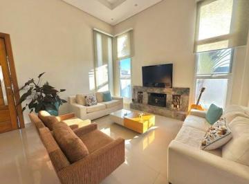 8c87392ca51a1a84a1c7f3c037a65d15fa6241fb · Casa com 3 dormitórios à venda, 320 m² por R$ 1.890.000,00 - Condomínio Vila Hípica II - Vinhedo/SP