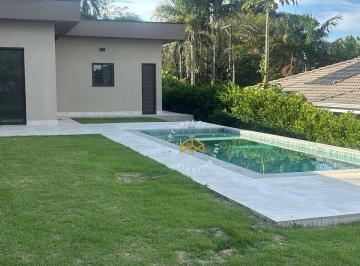 cd107a6ce1d1fef60af0bc1394f54137965a362e · CASA TÉRREA À VENDA CONDOMÍNIO CLUBE DE CAMPOS VALINHOS - VALINHOS/SP