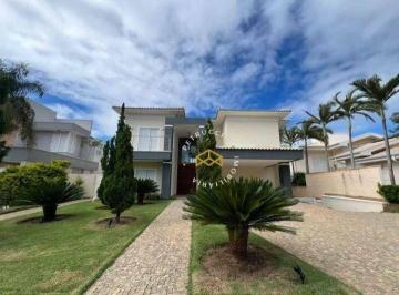 b7f0aebbbf3967395d25258269f3f1bc3447933e · CASA DE CONDOMÍNIO À VENDA  ALPHAVILLE CAMPINAS  CAMPINAS/SP