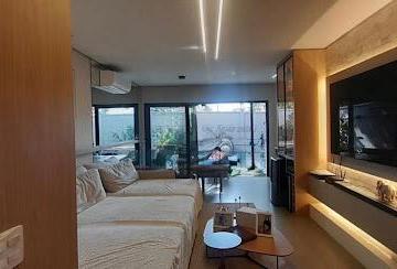 187dabf537ec62446de3c919486e78e0a21cf855 · CASA COM 3 DORMITÓRIOS À VENDA, 145 M² NO RESIDENCIAL ESTÂNCIA EUDÓXIA - CAMPINAS/SP
