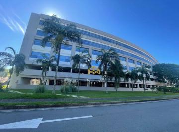 aa42aabaa840ae072a63f770f941fd106af2eb34 · SALA À VENDA, 45 M² NO SWISS OFFICE  SWISS PARK - CAMPINAS/SP